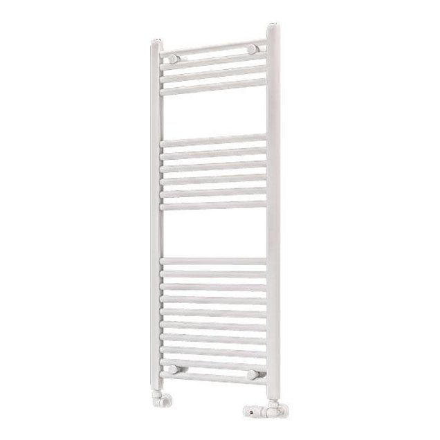 Wingrave Straight Multirail 1200 x 500mm
