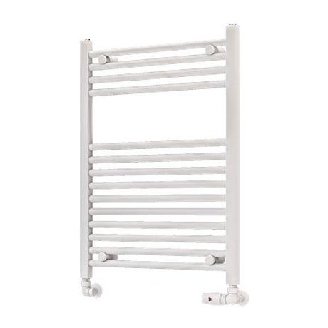 Wingrave Straight Multirail 800 x 600mm