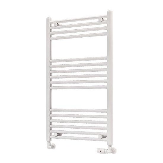 Wingrave Straight Multirail 1000 x 600mm
