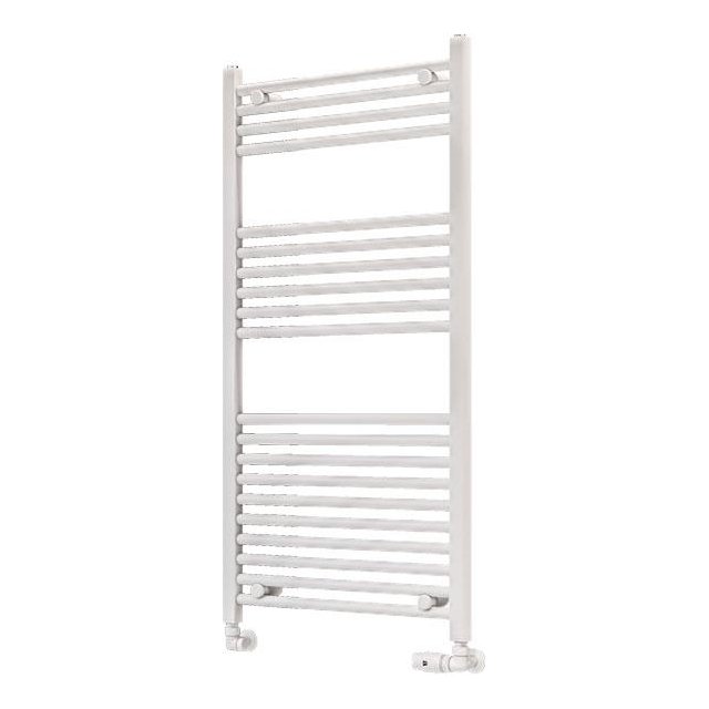Wingrave Straight Multirail 1200 x 600mm