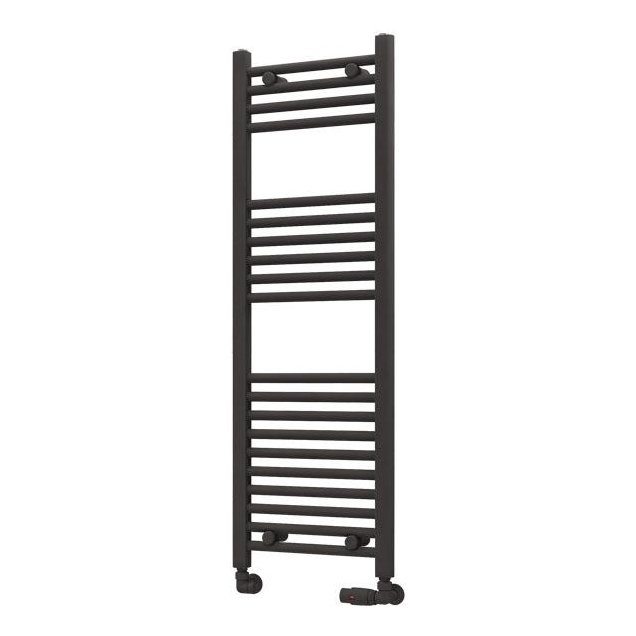Wingrave Straight Multirail 1200 x 400mm