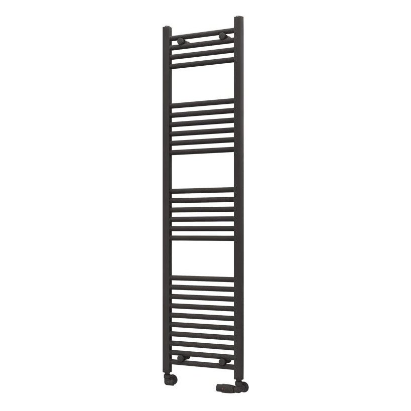 Wingrave Straight Multirail 1600 x 400mm