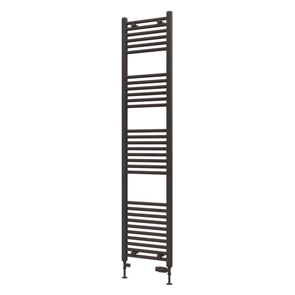 Wingrave Straight Multirail 1800 x 400mm