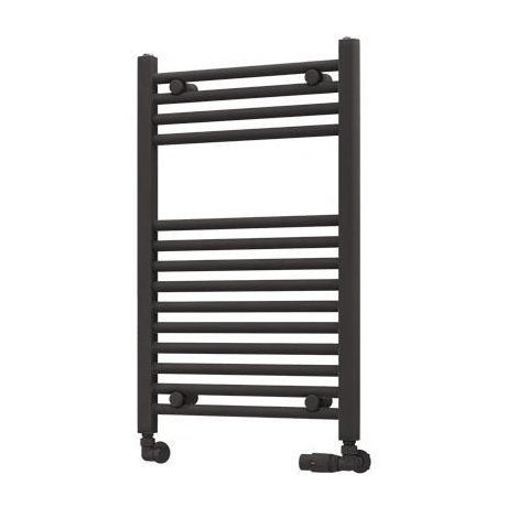 Wingrave Straight Multirail 800 x 500mm