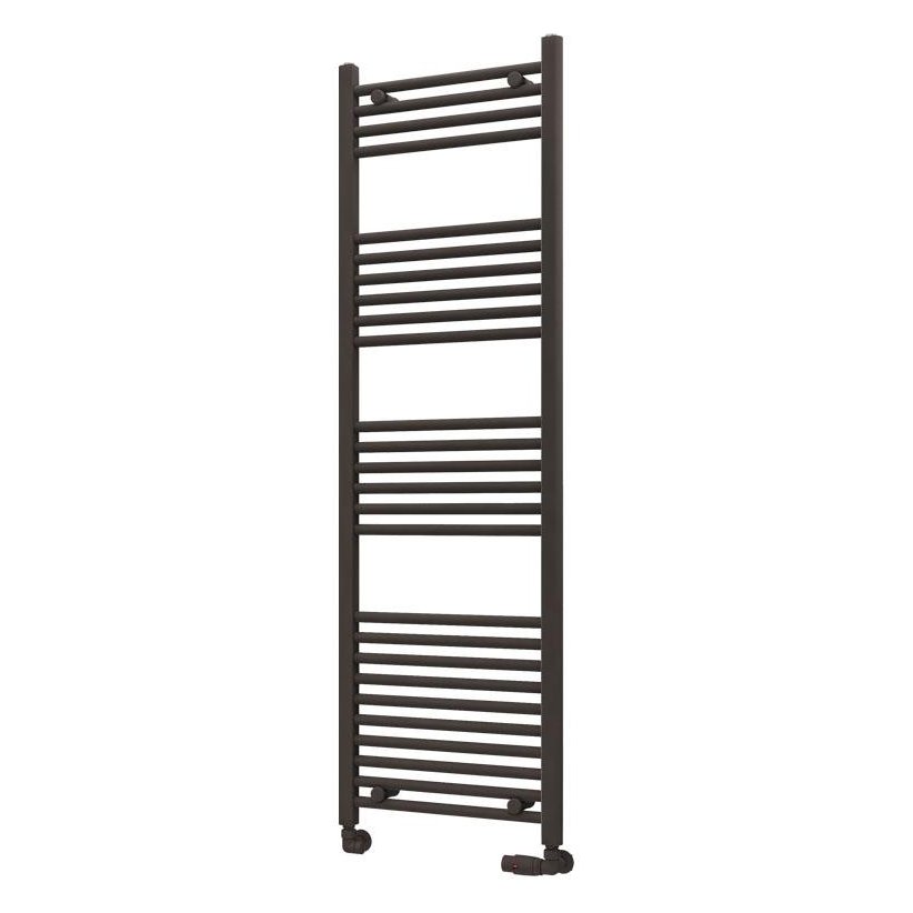 Wingrave Straight Multirail 1600 x 500mm