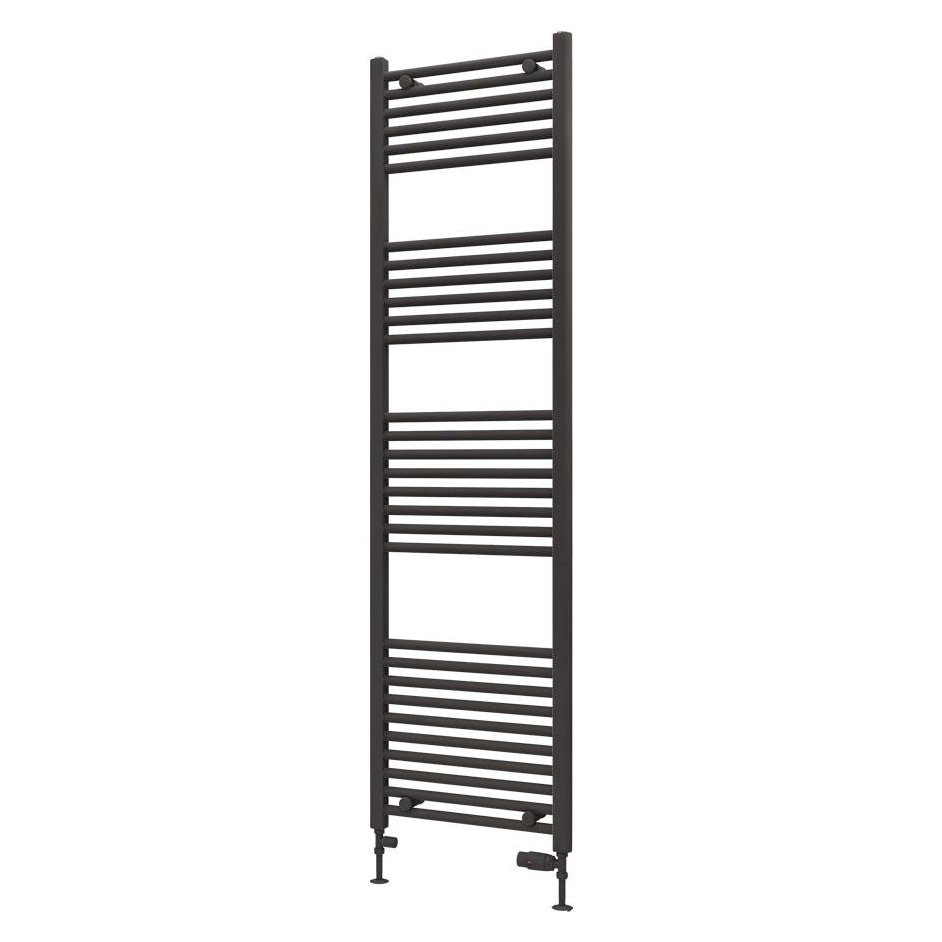 Wingrave Straight Multirail 1800 x 500mm