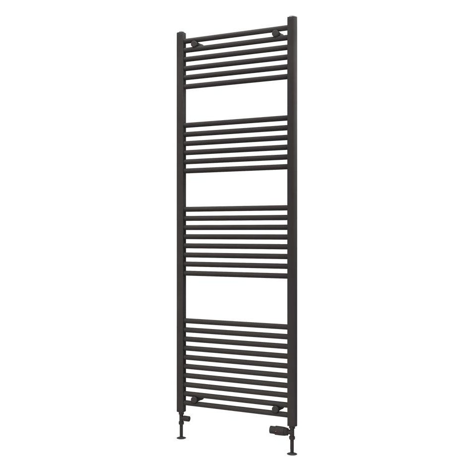 Wingrave Straight Multirail 1800 x 600mm