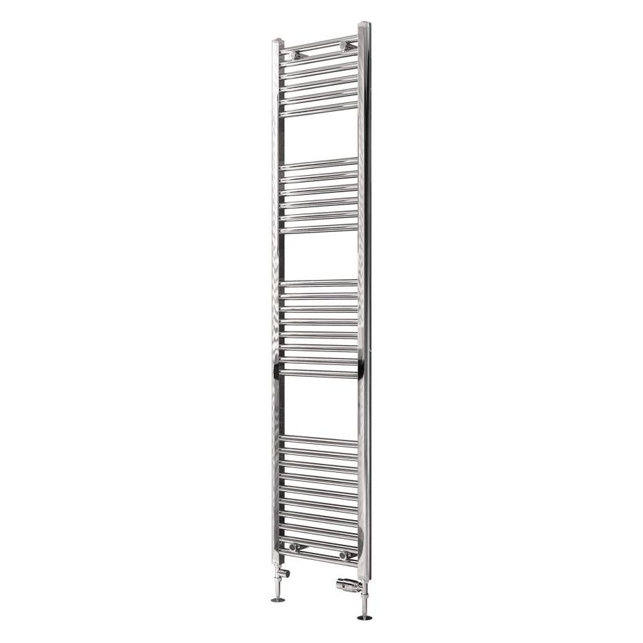 Wingrave Straight Multirail 1800 x 400mm