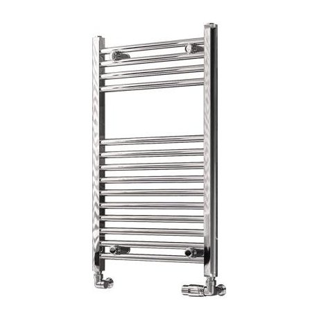 Wingrave Straight Multirail 800 x 500mm