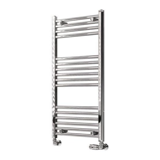 Wingrave Straight Multirail 1000 x 500mm