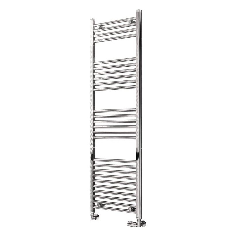 Wingrave Straight Multirail 1600 x 500mm
