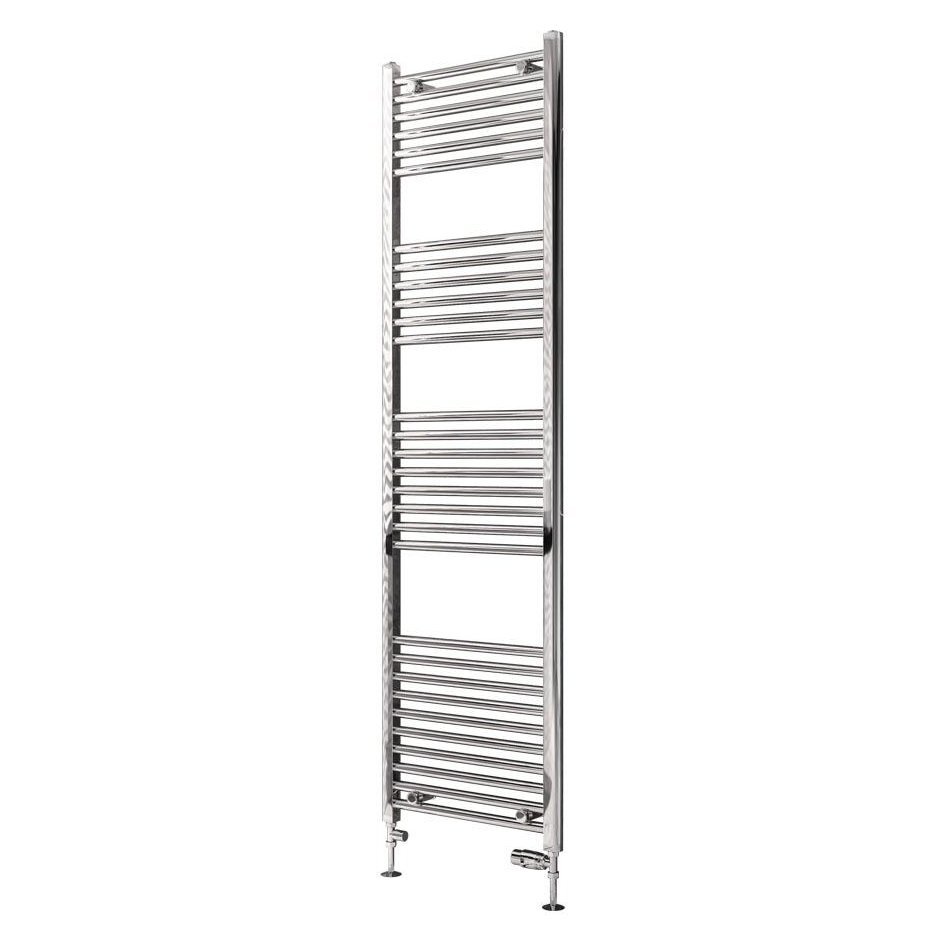 Wingrave Straight Multirail 1800 x 500mm