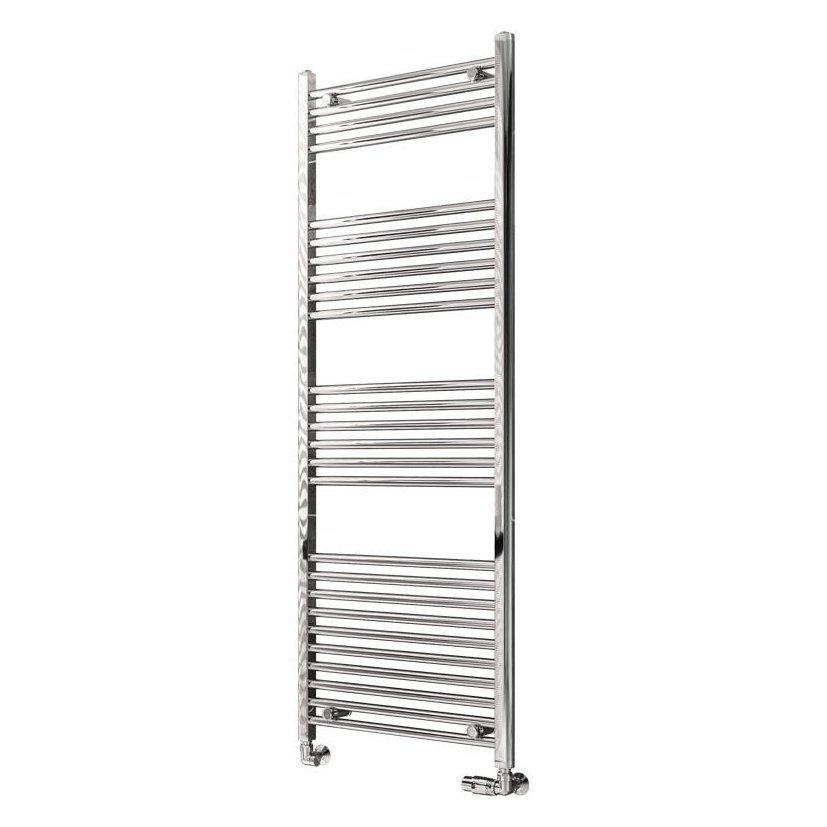 Wingrave Straight Multirail 1600 x 600mm