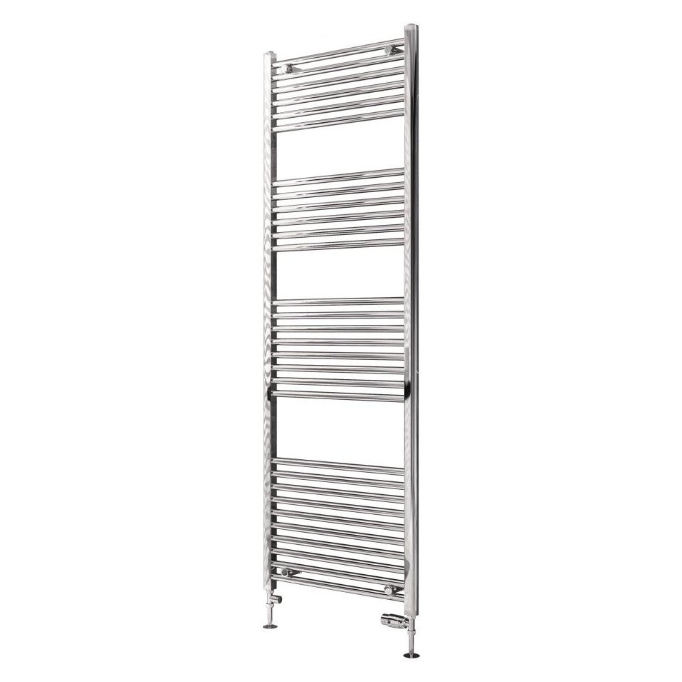 Wingrave Straight Multirail 1800 x 600mm