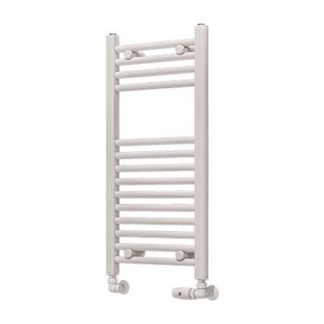 Wingrave Straight Multirail 800 x 400mm