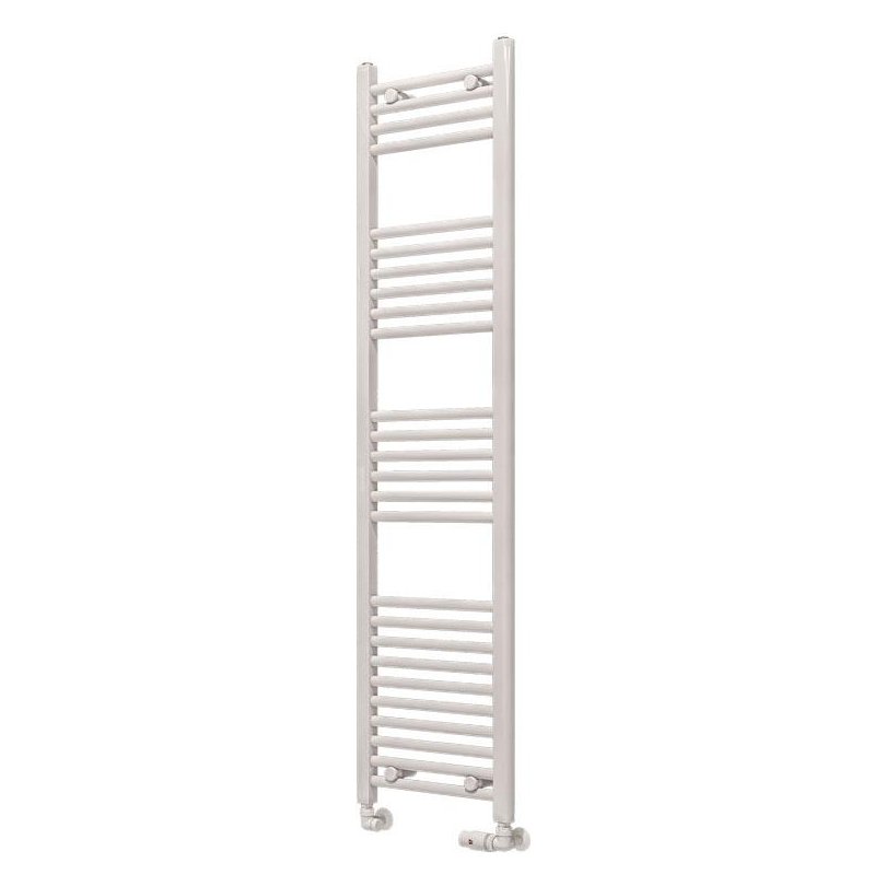Wingrave Straight Multirail 1600 x 400mm