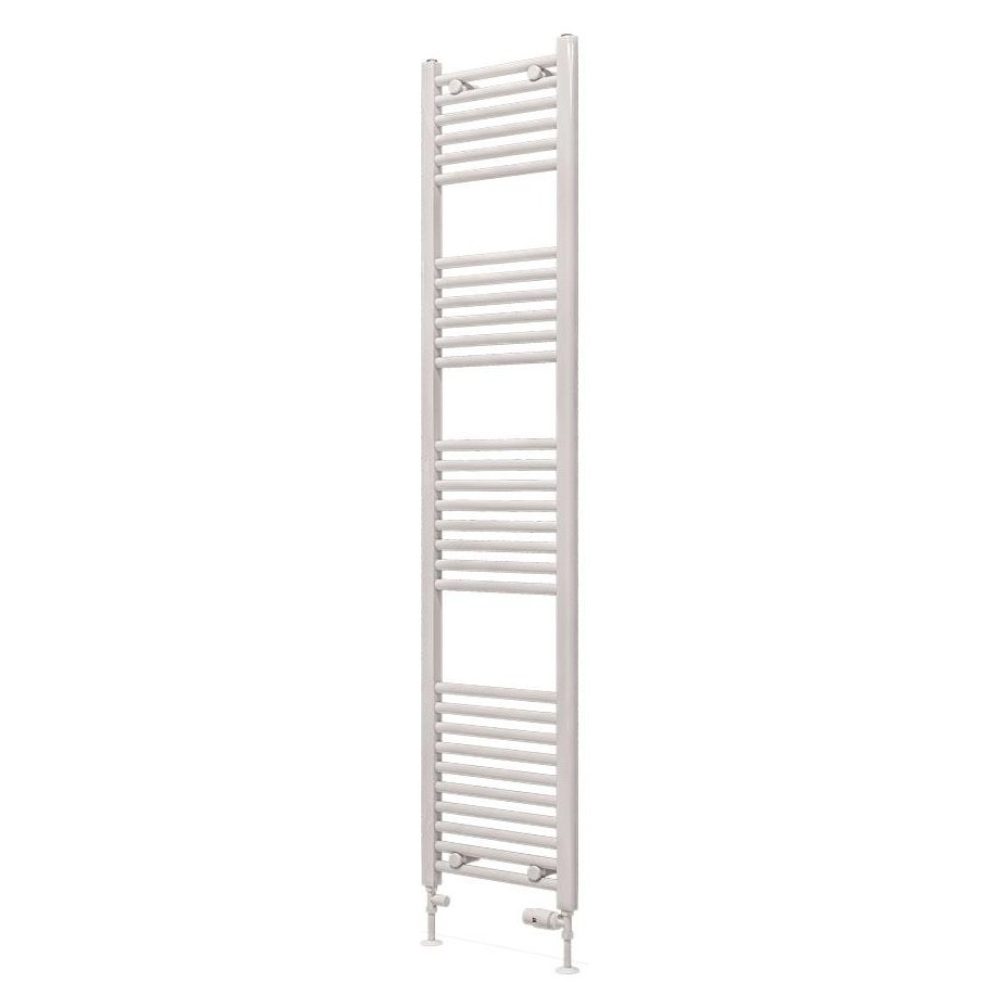 Wingrave Straight Multirail 1800 x 400mm