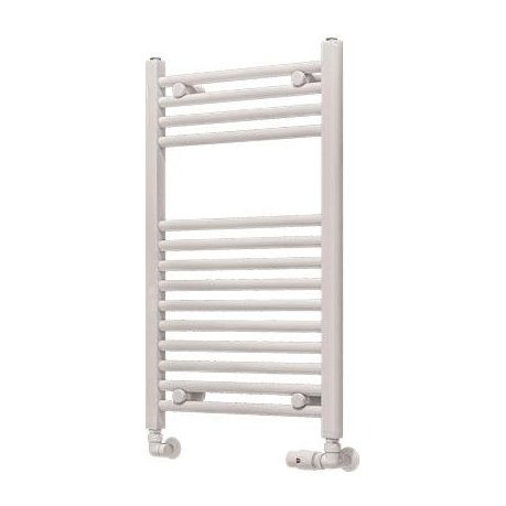 Wingrave Straight Multirail 800 x 500mm