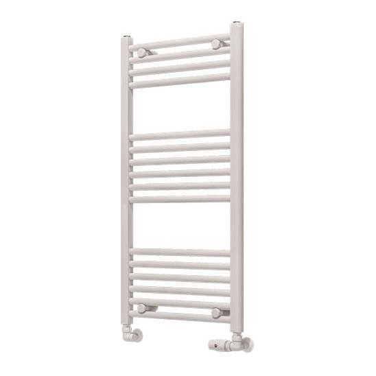 Wingrave Straight Multirail 1000 x 500mm