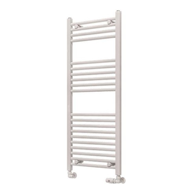 Wingrave Straight Multirail 1200 x 500mm