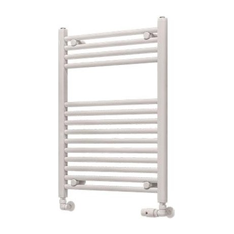 Wingrave Straight Multirail 800 x 600mm