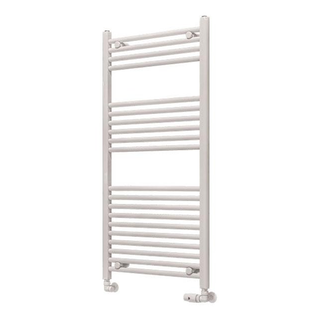 Wingrave Straight Multirail 1200 x 600mm
