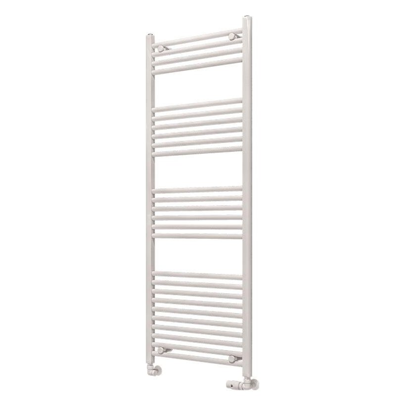 Wingrave Straight Multirail 1600 x 600mm
