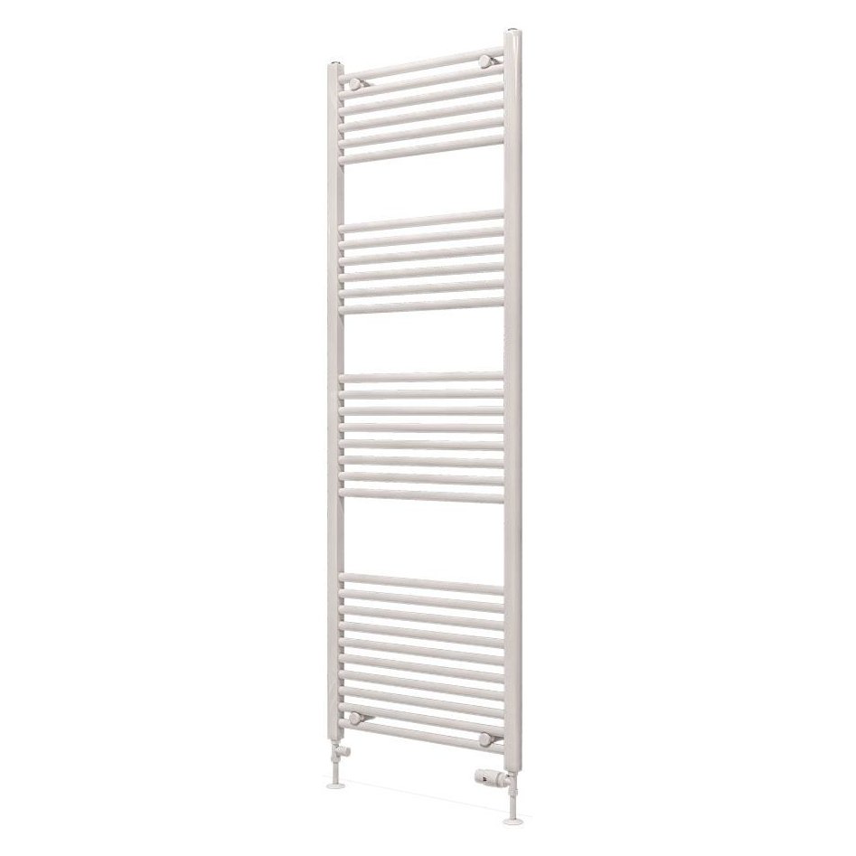 Wingrave Straight Multirail 1800 x 600mm