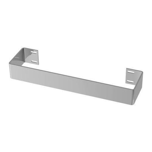 Charlton/Rosano Towel Hanger 280mm