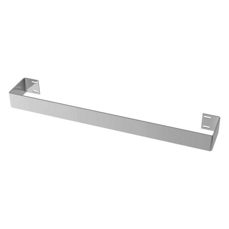 Charlton/Rosano Towel Hanger 470mm