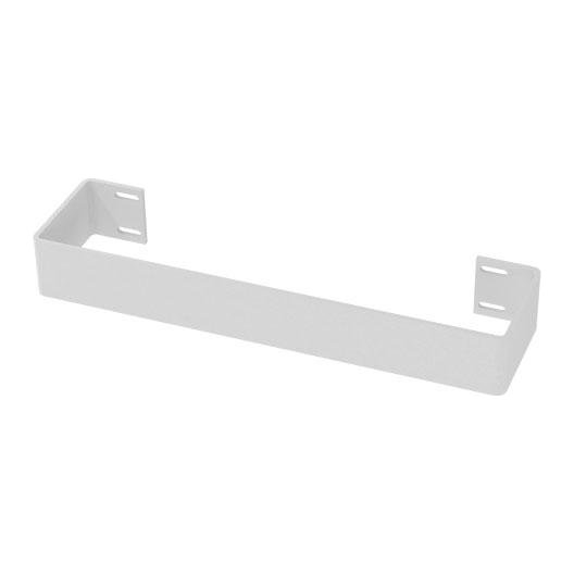 Rosano/Charlton Towel Hangers 280mm