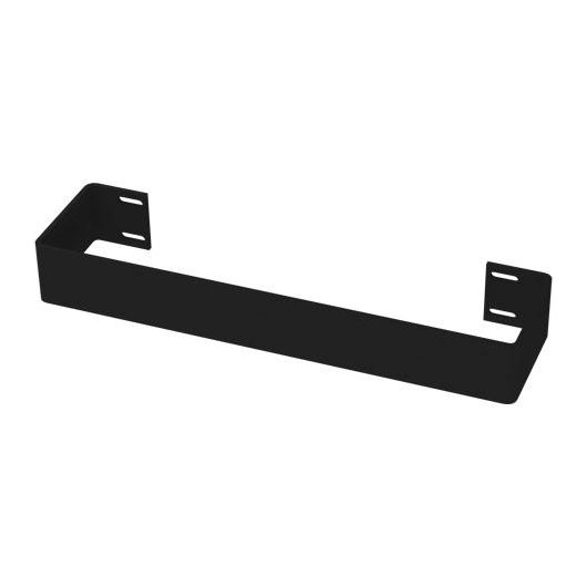 Rosano/Charlton Towel Hanger 280mm