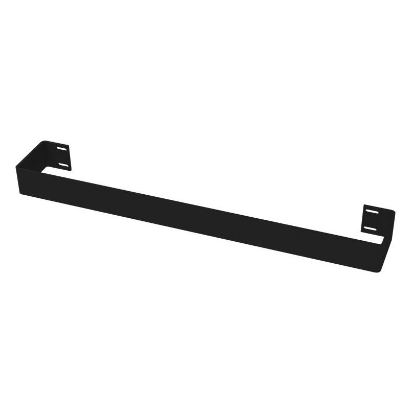 Rosano/Charlton Towel Hanger 470mm