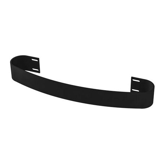 Peretti/Withington Towel Hanger 280mm