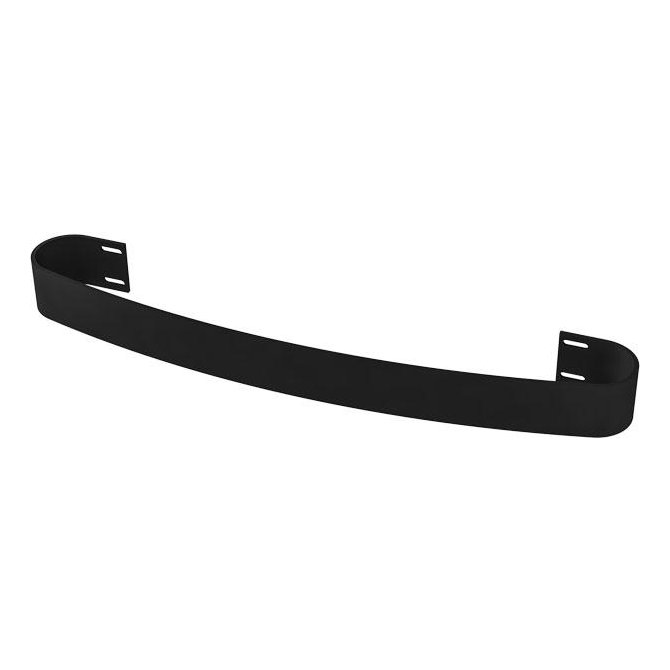 Peretti/Withington Towel Hanger 375mm