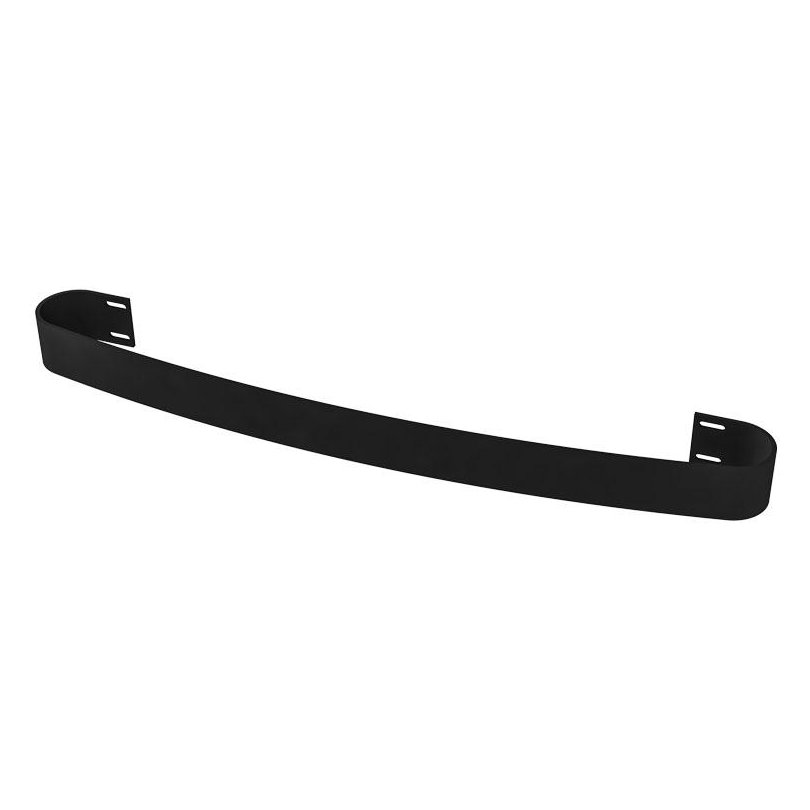 Peretti/Withington Towel Hanger 470mm