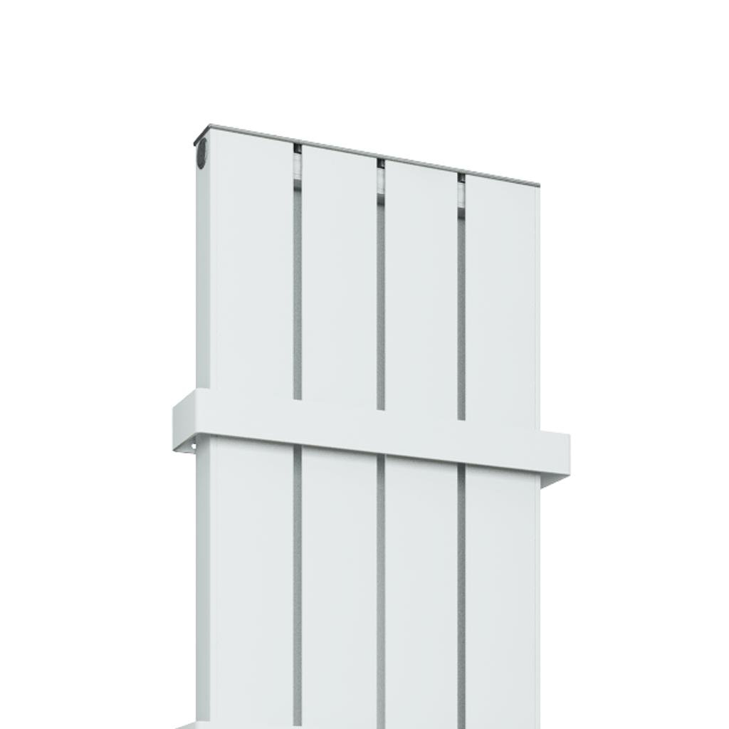 Vesima Towel Hanger 403mm