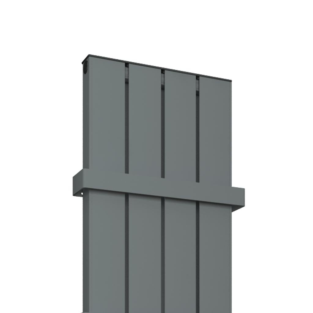 Vesima Towel Hanger 303mm