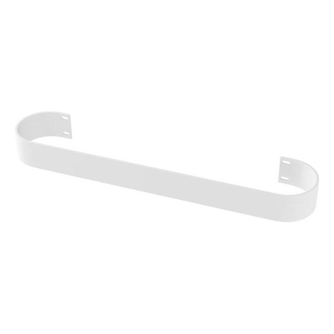 Malmesbury Towel Hanger 375mm