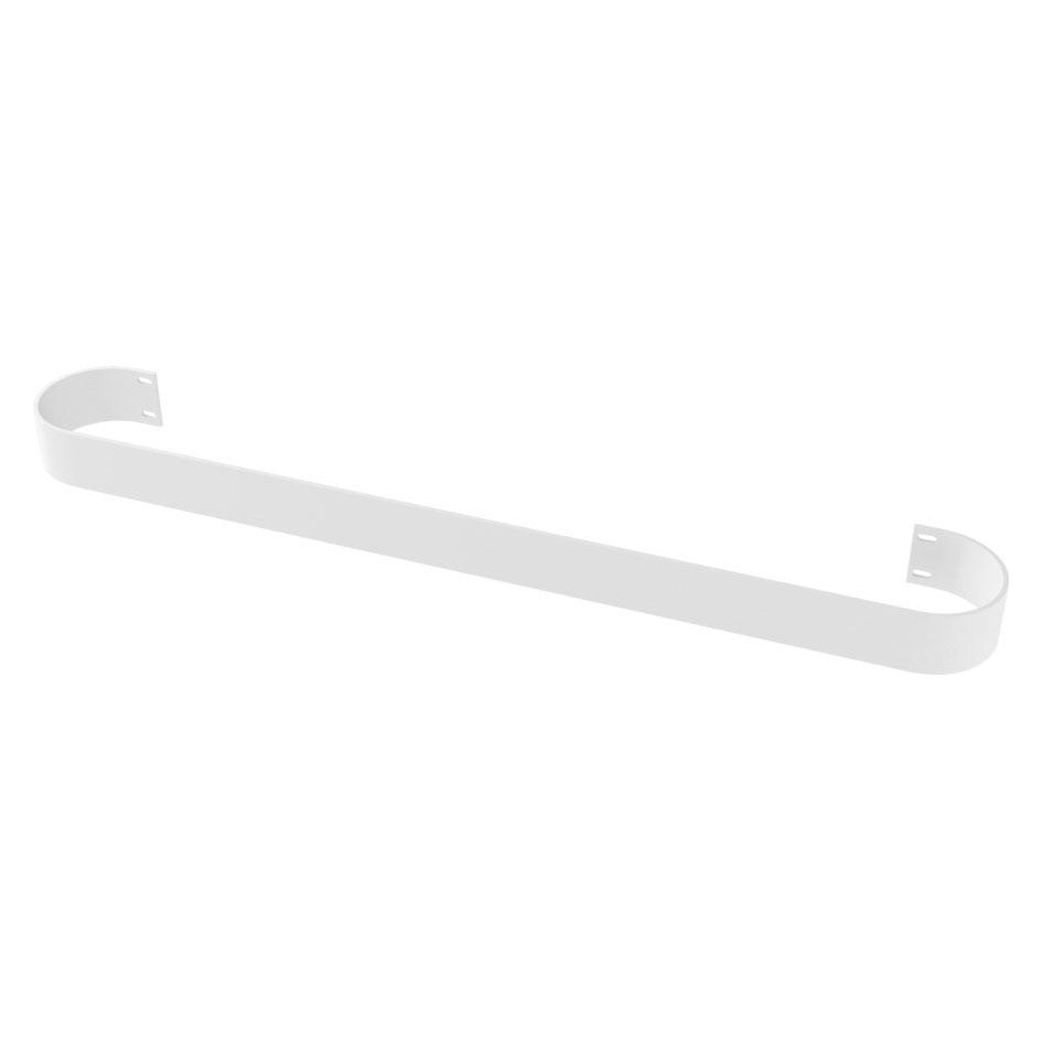 Malmesbury Towel Hanger 565mm
