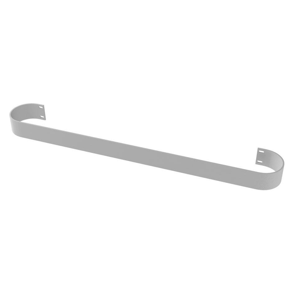 Malmesbury Towel Hanger 565mm