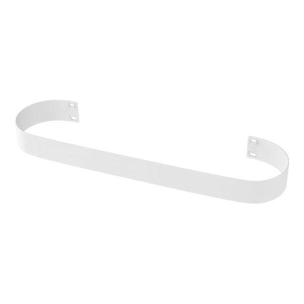 Burford Towel Hanger 345mm