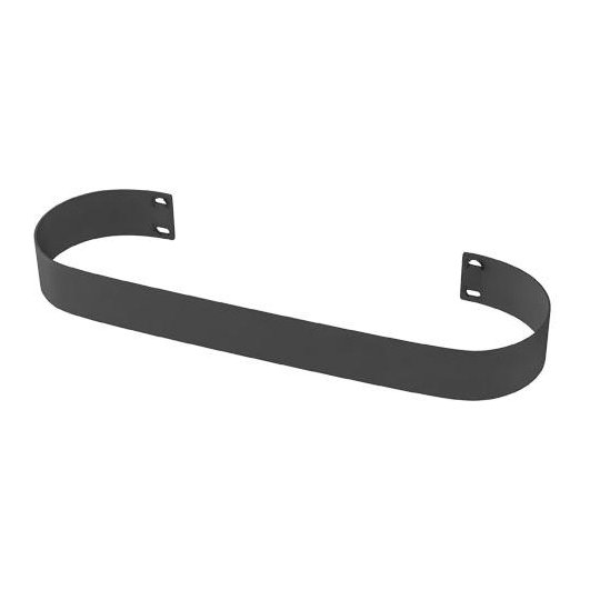 Burford Towel Hanger 275mm