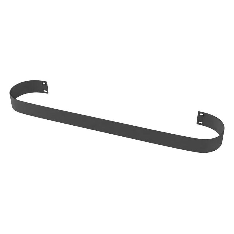 Burford Towel Hanger 485mm