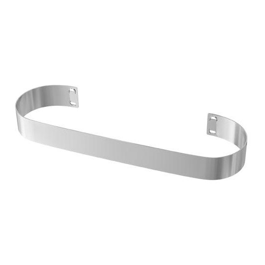 Burford Towel Hanger 275mm