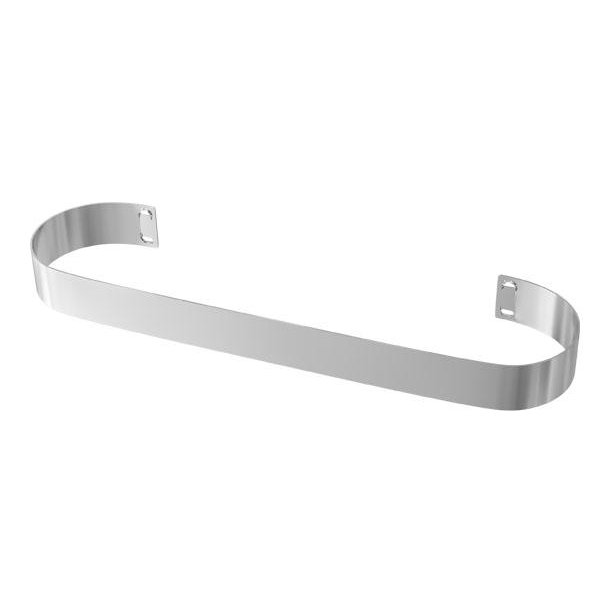 Burford Towel Hanger 345mm