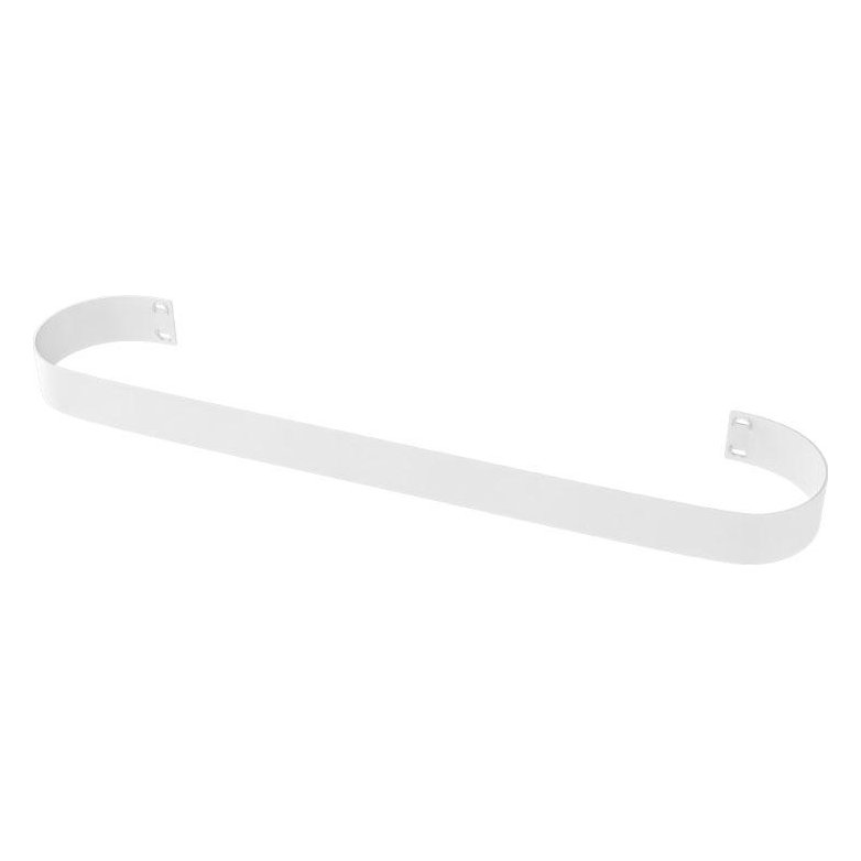 Kelmscott Towel Hanger 485mm