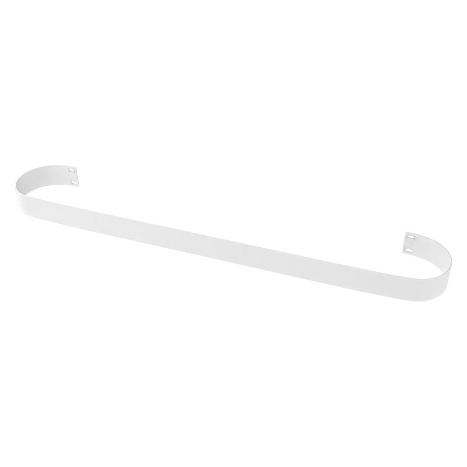 Kelmscott Towel Hanger 625mm