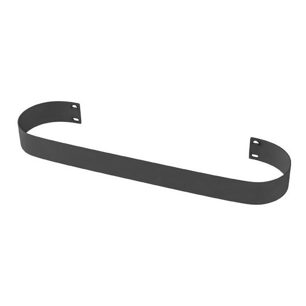 Kelmscott Towel Hanger 345mm