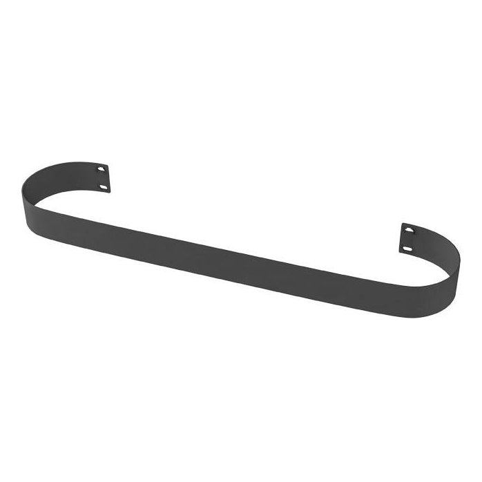 Kelmscott Towel Hanger 415mm